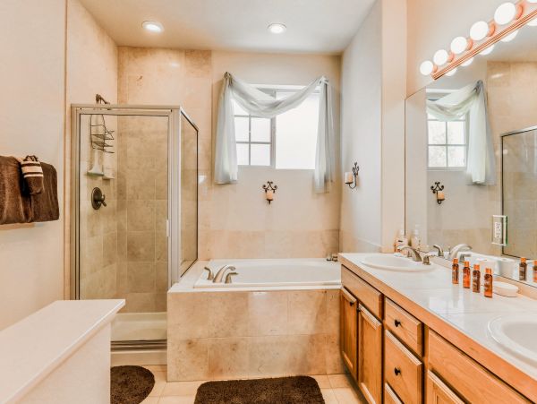 Winter Park Home 1023227