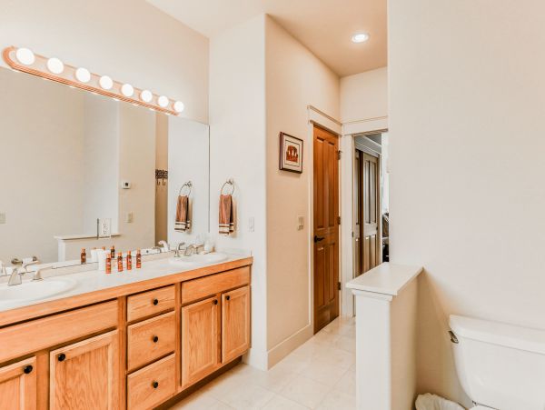 Winter Park Home 1023227