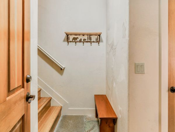 Winter Park Home 1023227