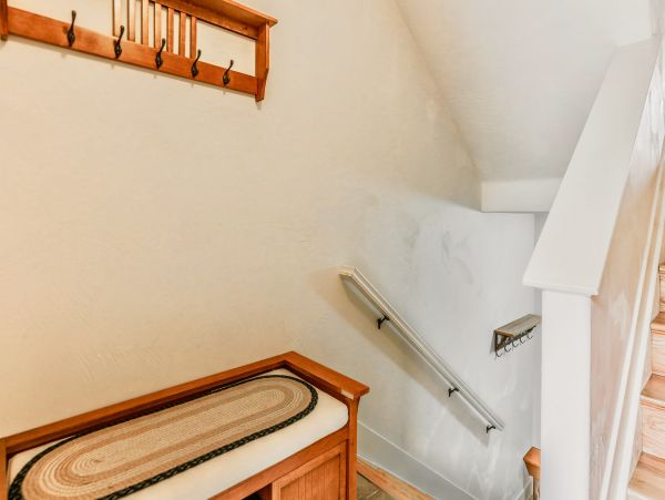 Winter Park Home 1023227