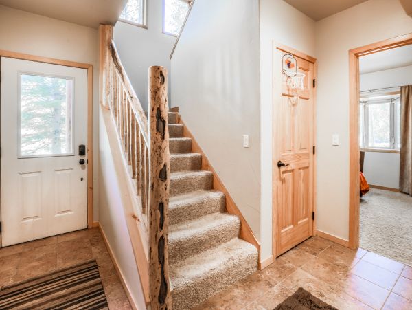 Winter Park Home 1023228