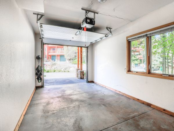 Winter Park Home 1023228