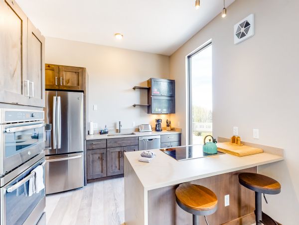 Winter Park Home 1023229
