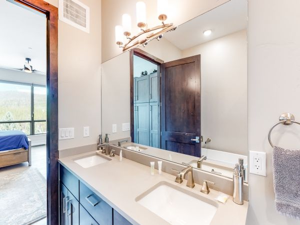 Winter Park Home 1023229