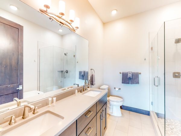 Winter Park Home 1023229