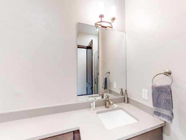 Winter Park Home 1023229
