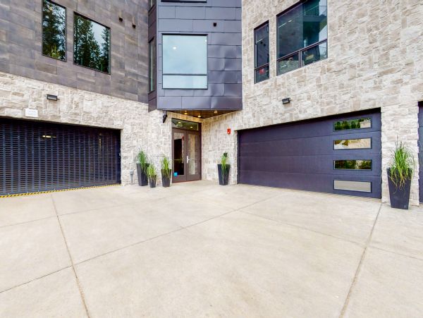 Winter Park Home 1023229