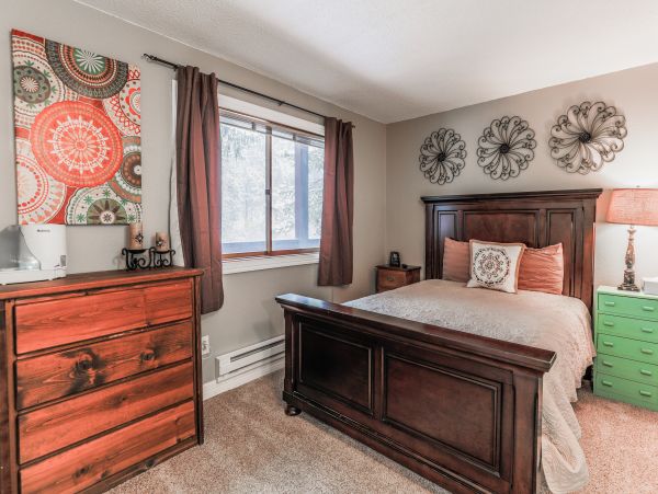 Winter Park Home 1023230