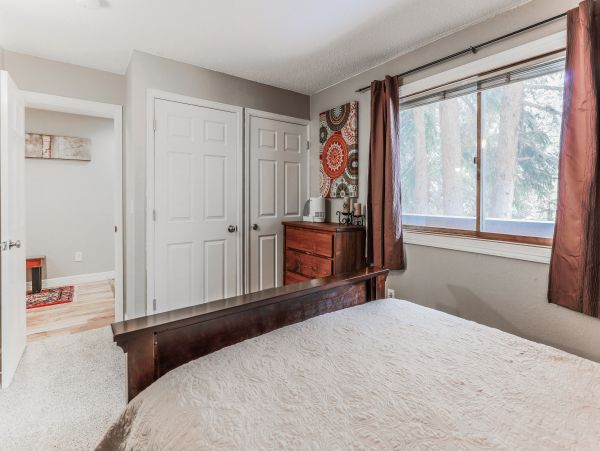 Winter Park Home 1023230