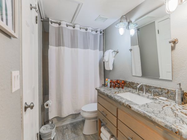 Winter Park Home 1023230