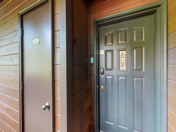 Winter Park Home 1023230