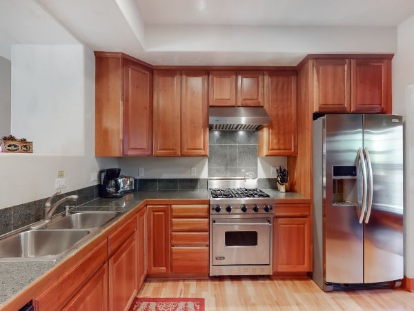 Winter Park Home 1023231