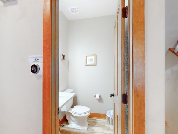 Winter Park Home 1023231