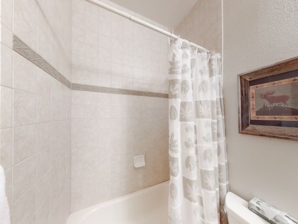 Winter Park Home 1023231