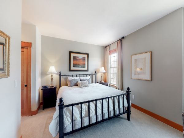 Winter Park Home 1023231