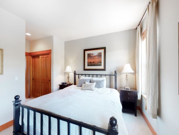 Winter Park Home 1023231