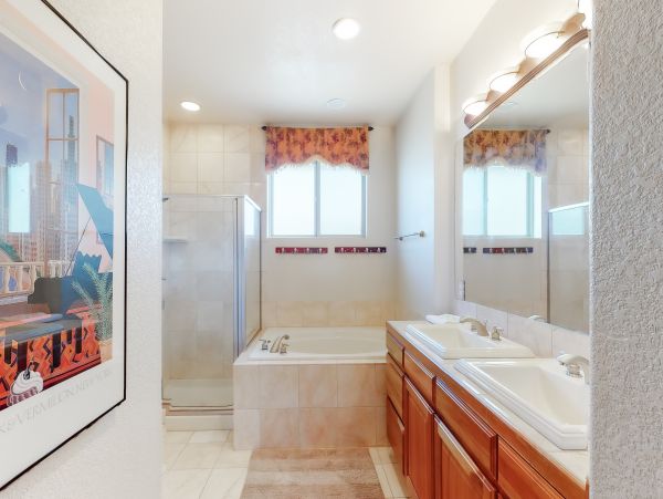 Winter Park Home 1023231