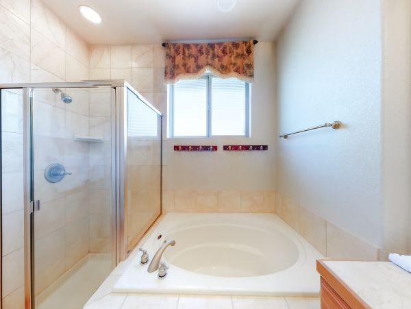 Winter Park Home 1023231