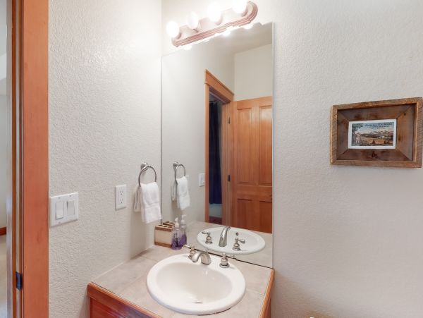 Winter Park Home 1023231