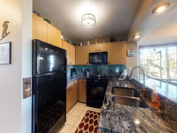 Winter Park Home 1023232