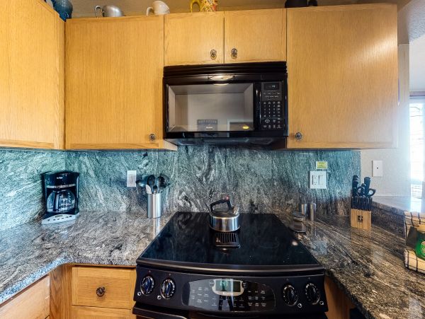 Winter Park Home 1023232