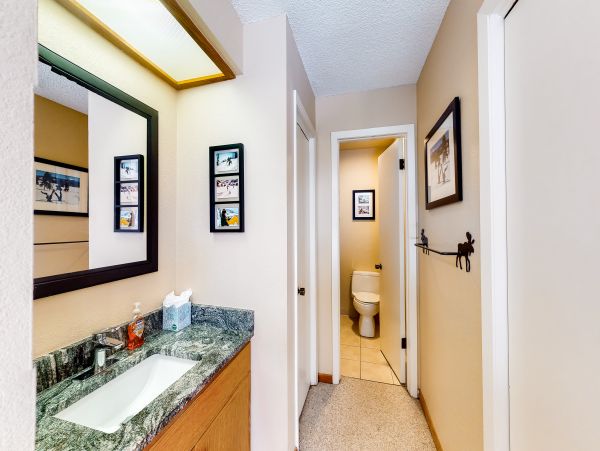 Winter Park Home 1023232