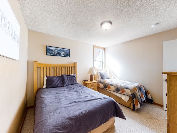 Winter Park Home 1023232