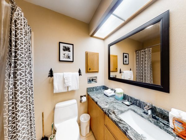 Winter Park Home 1023232