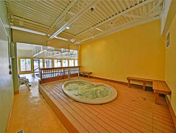 Winter Park Home 1023232