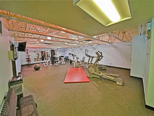 Winter Park Home 1023232