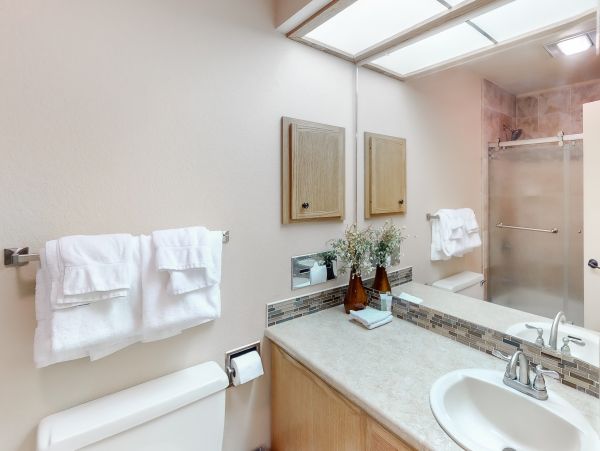 Winter Park Home 1023233