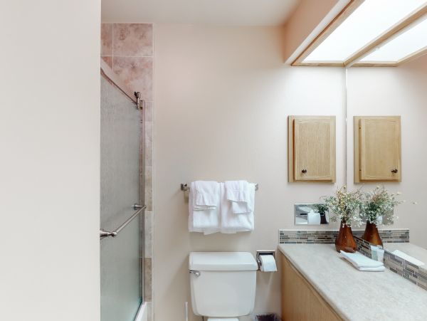 Winter Park Home 1023233