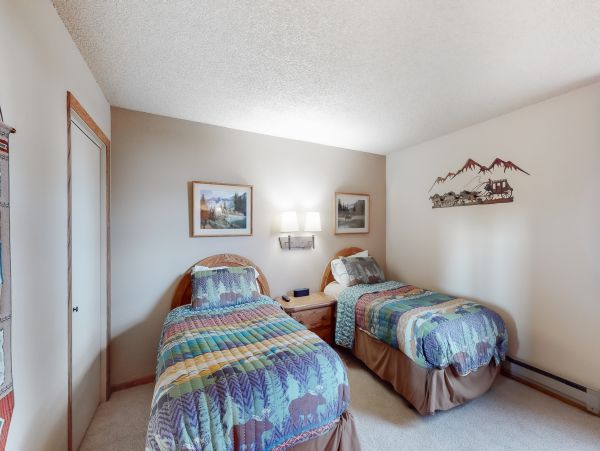 Winter Park Home 1023233