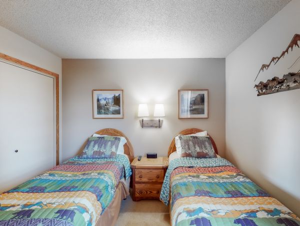 Winter Park Home 1023233