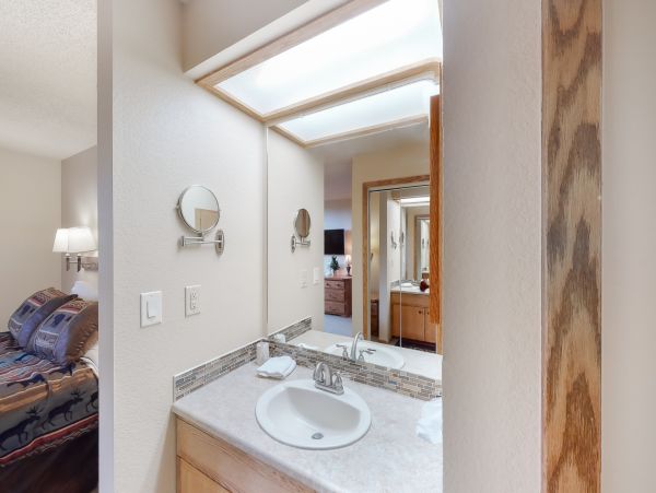 Winter Park Home 1023233