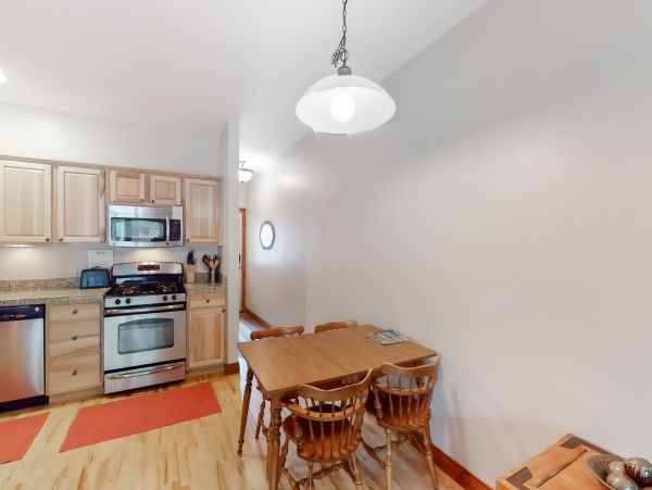 Winter Park Home 1023234