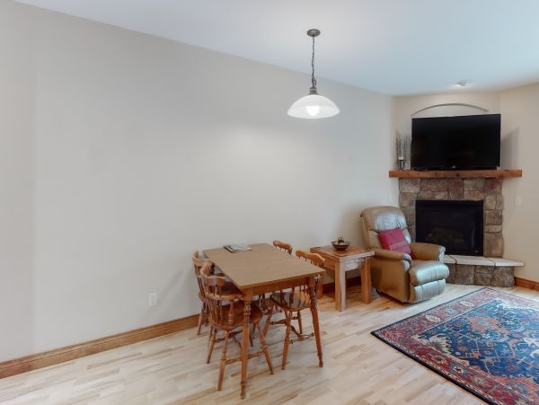 Winter Park Home 1023234