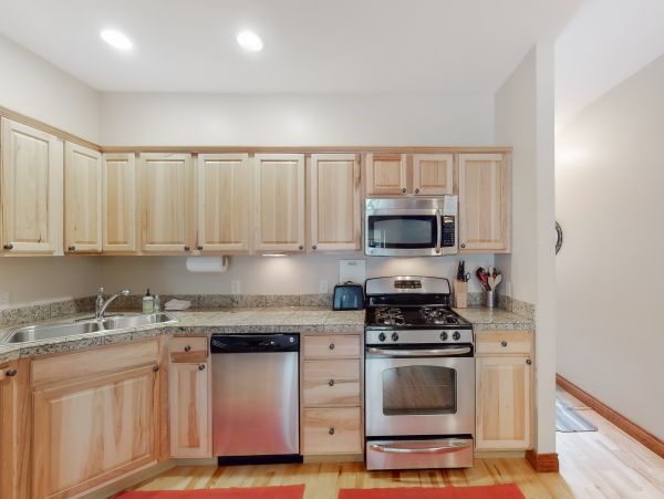 Winter Park Home 1023234
