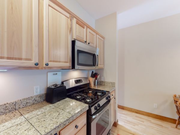 Winter Park Home 1023234
