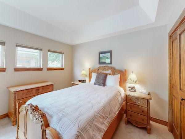 Winter Park Home 1023234