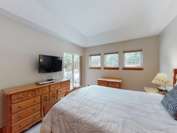Winter Park Home 1023234