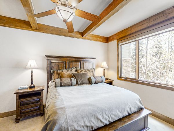 Winter Park Home 1023235