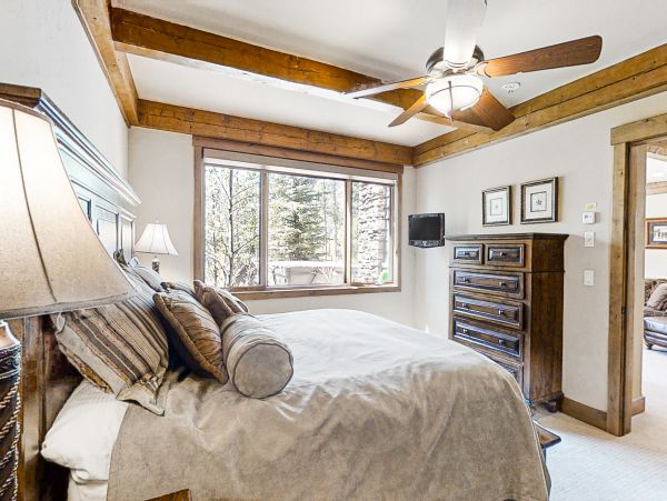 Winter Park Home 1023235