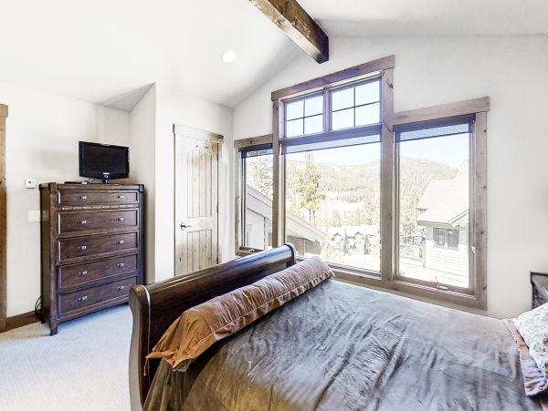 Winter Park Home 1023235