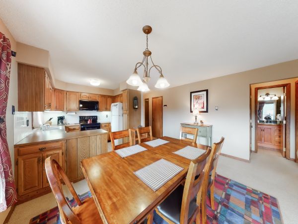 Winter Park Home 1023236