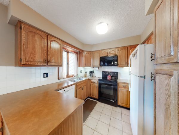 Winter Park Home 1023236