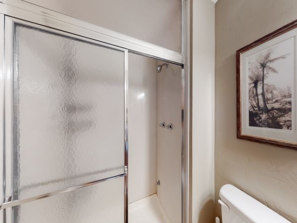 Winter Park Home 1023236