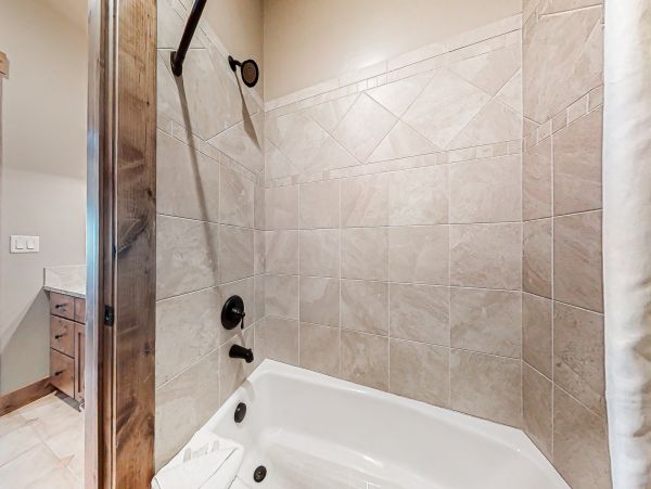 Winter Park Home 1023237