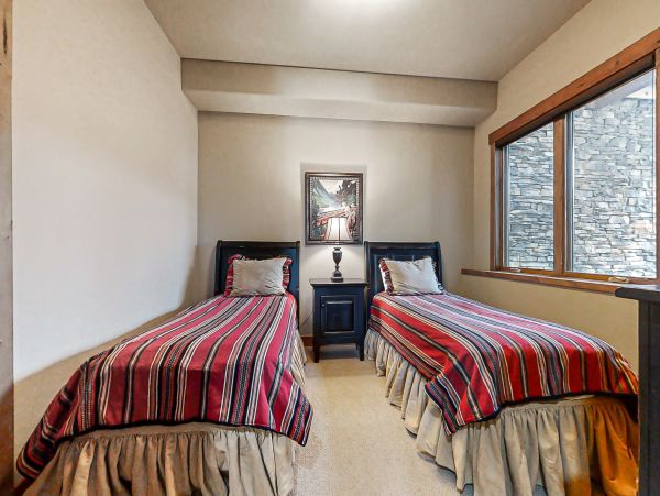 Winter Park Home 1023237