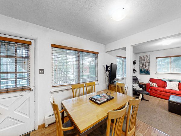 Winter Park Home 1023238